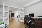525 Leimerk Court - Photo 37