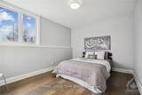 525 Leimerk Court - Photo 38