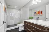 525 Leimerk Court - Photo 39