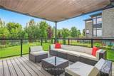 525 Leimerk Court - Photo 41
