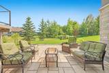 525 Leimerk Court - Photo 42