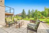 525 Leimerk Court - Photo 43