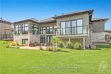 525 Leimerk Court - Photo 44