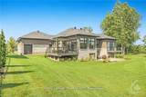 525 Leimerk Court - Photo 45