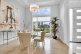 525 Leimerk Court - Photo 10