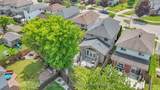 50 Inge Court - Photo 1