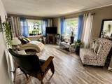 16 Velma Street - Photo 2