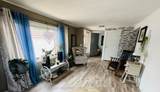 16 Velma Street - Photo 3