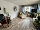 16 Velma Street - Photo 4