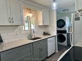 16 Velma Street - Photo 5