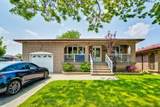 70 Golfwood Drive - Photo 1