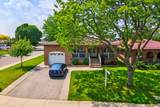 70 Golfwood Drive - Photo 2