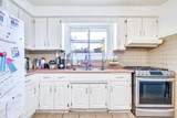 70 Golfwood Drive - Photo 13