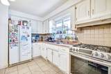 70 Golfwood Drive - Photo 14