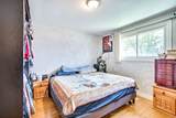 70 Golfwood Drive - Photo 15