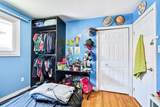 70 Golfwood Drive - Photo 17