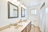 70 Golfwood Drive - Photo 20