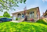70 Golfwood Drive - Photo 3