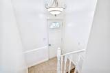 70 Golfwood Drive - Photo 21