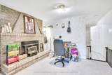 70 Golfwood Drive - Photo 23