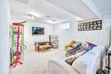 70 Golfwood Drive - Photo 25