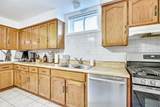70 Golfwood Drive - Photo 27