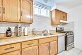 70 Golfwood Drive - Photo 28