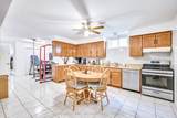 70 Golfwood Drive - Photo 29