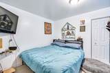 70 Golfwood Drive - Photo 30