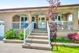 70 Golfwood Drive - Photo 4