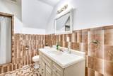70 Golfwood Drive - Photo 31