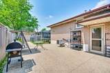 70 Golfwood Drive - Photo 33