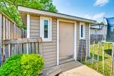 70 Golfwood Drive - Photo 34