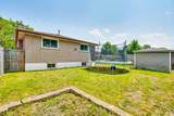 70 Golfwood Drive - Photo 35