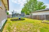 70 Golfwood Drive - Photo 36