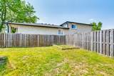 70 Golfwood Drive - Photo 37