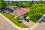 70 Golfwood Drive - Photo 38