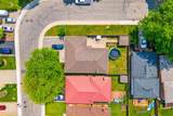 70 Golfwood Drive - Photo 39