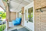 70 Golfwood Drive - Photo 5