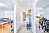70 Golfwood Drive - Photo 7