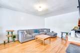 70 Golfwood Drive - Photo 8