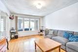 70 Golfwood Drive - Photo 9