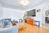 70 Golfwood Drive - Photo 10