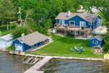 267 Snug Harbour Road - Photo 1