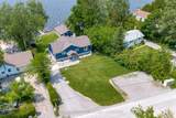 267 Snug Harbour Road - Photo 2