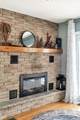 267 Snug Harbour Road - Photo 11