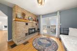 267 Snug Harbour Road - Photo 12