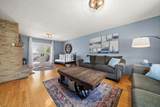 267 Snug Harbour Road - Photo 13