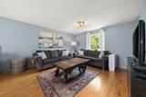 267 Snug Harbour Road - Photo 14