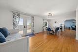 267 Snug Harbour Road - Photo 15